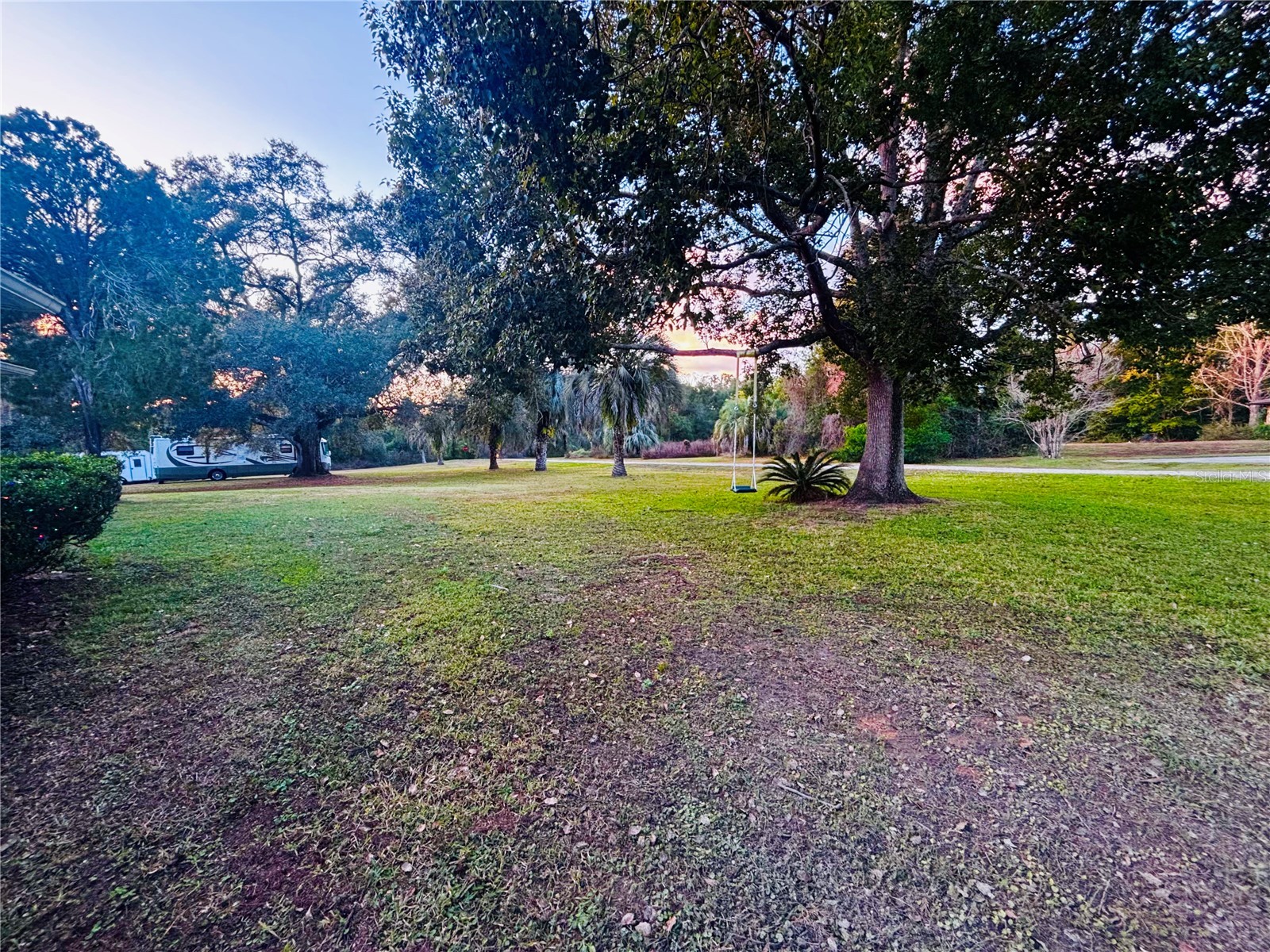 37252 Hilltop Drive Zephyrhills FL 33541 TB8461435 image45