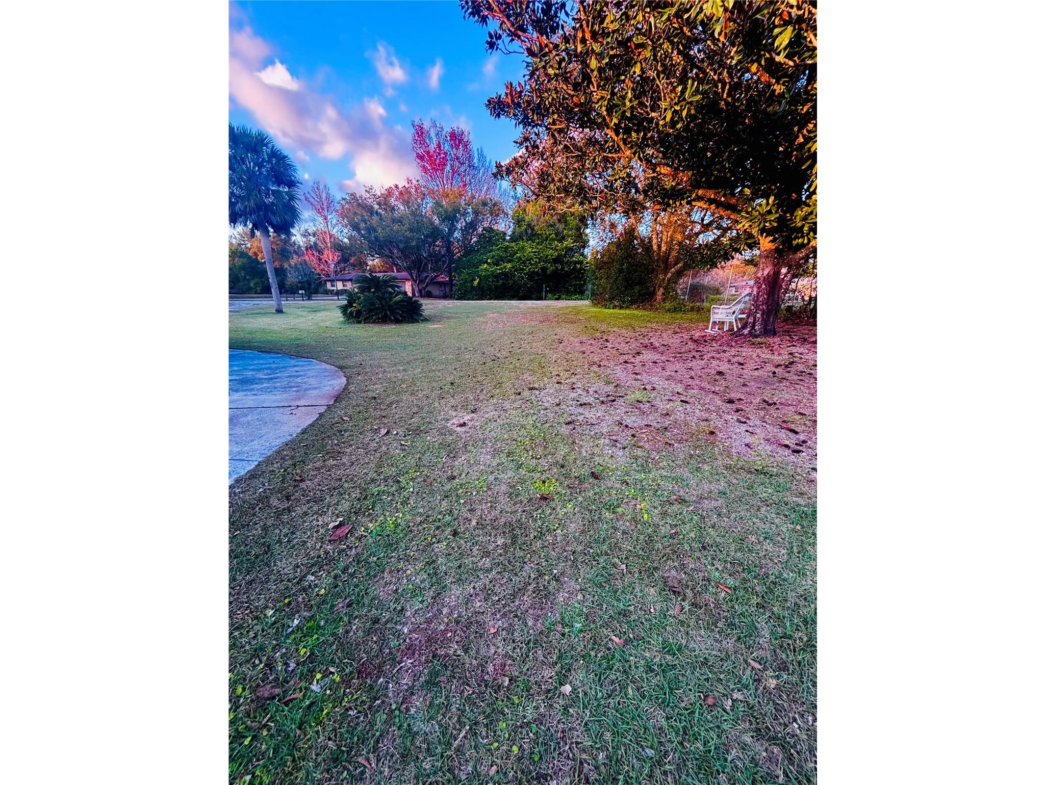 37252 Hilltop Drive Zephyrhills FL 33541 TB8461435 image46