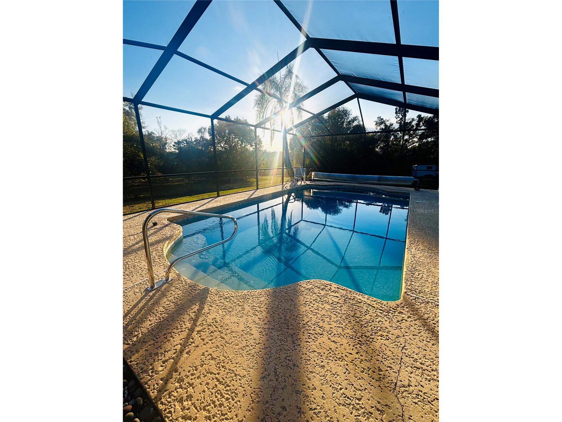 37252 Hilltop Drive Zephyrhills FL 33541 TB8461435 image47