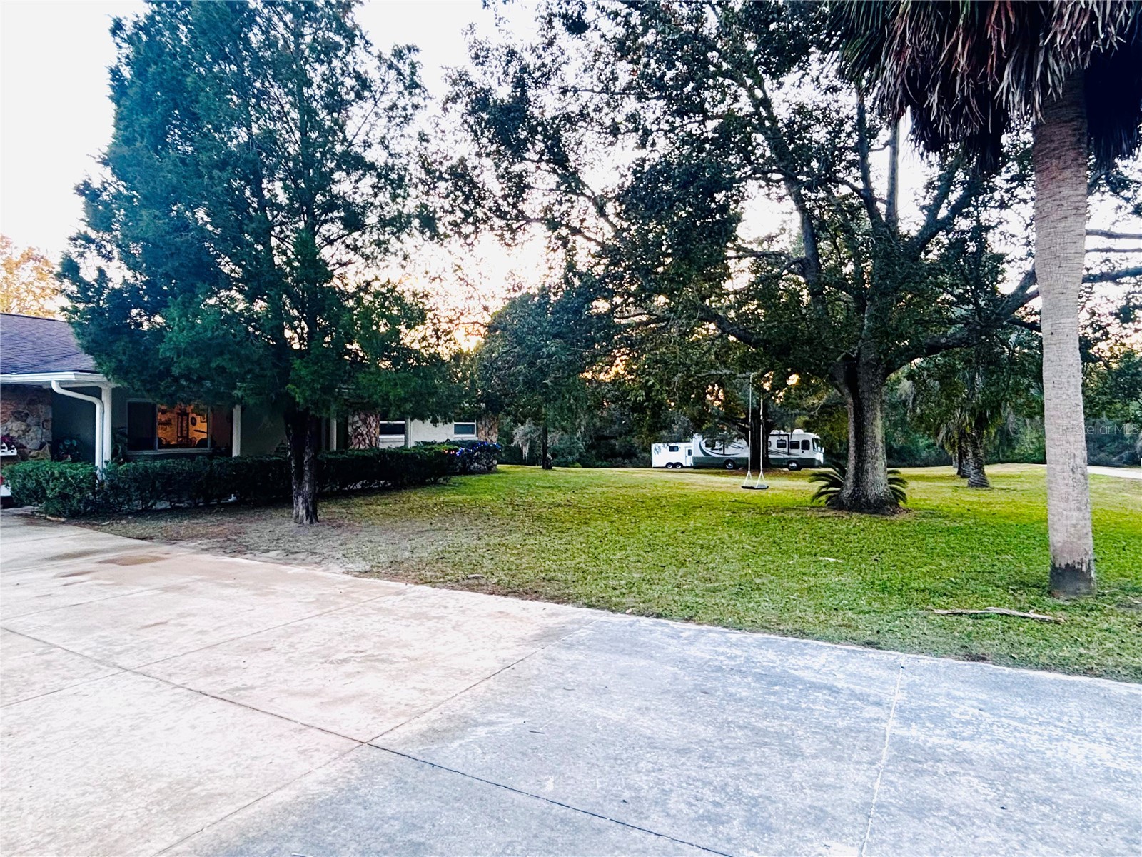 37252 Hilltop Drive Zephyrhills FL 33541 TB8461435 image54