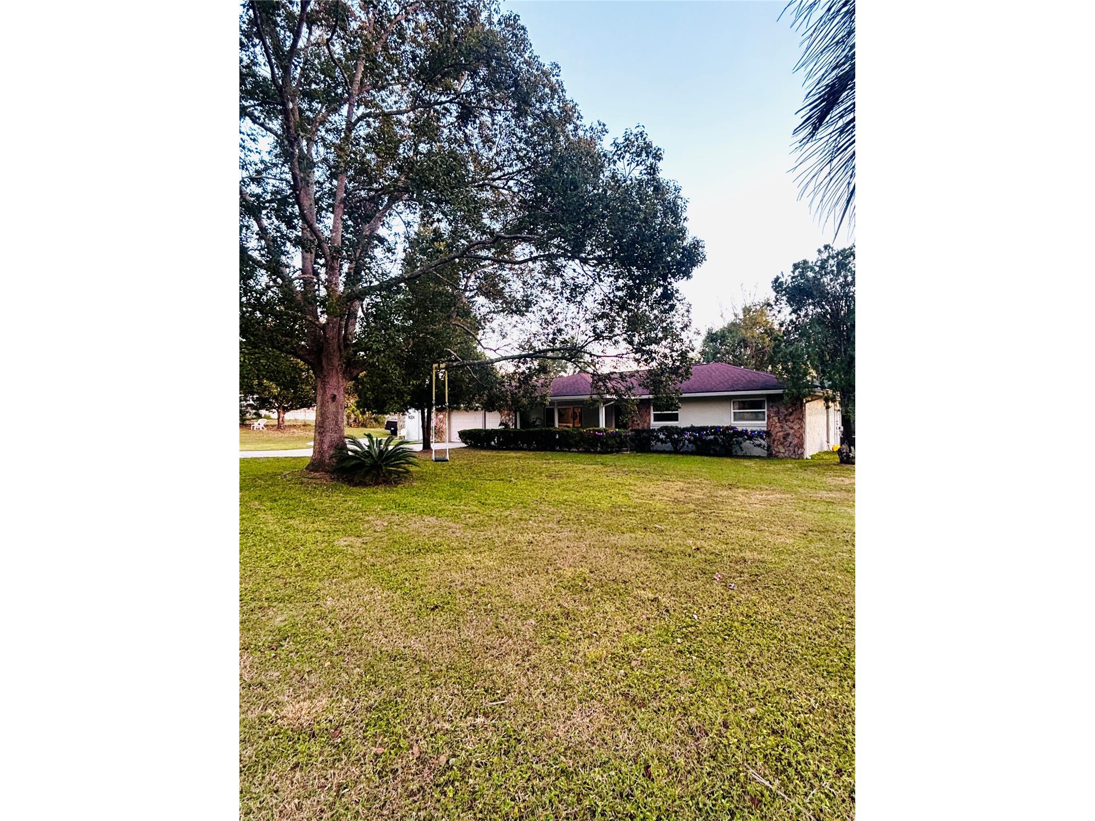 37252 Hilltop Drive Zephyrhills FL 33541 TB8461435 image55