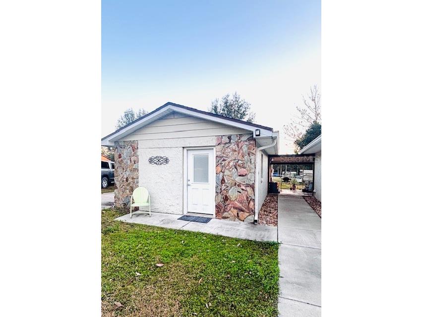 37252 Hilltop Drive Zephyrhills FL 33541 TB8461435 image6