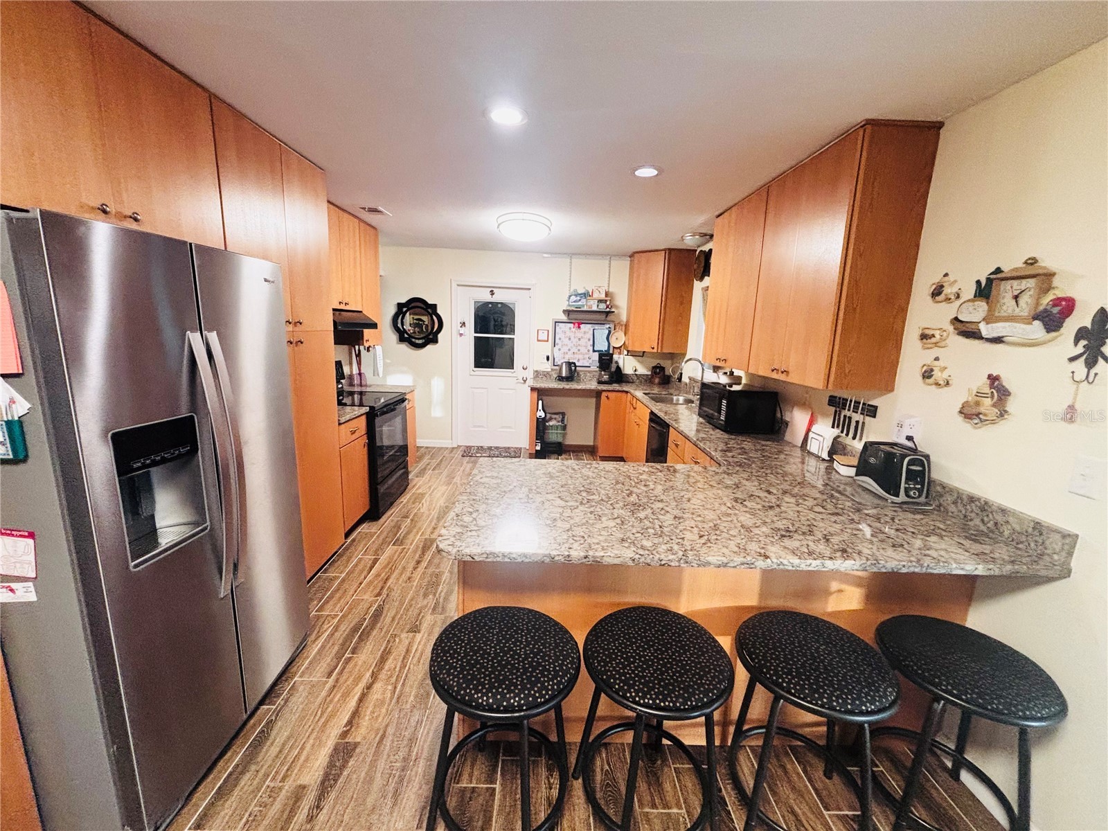 37252 Hilltop Drive Zephyrhills FL 33541 TB8461435 image7