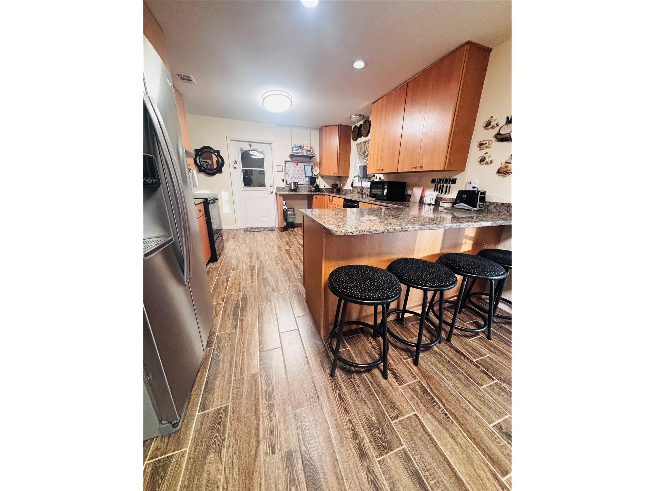 37252 Hilltop Drive Zephyrhills FL 33541 TB8461435 image8