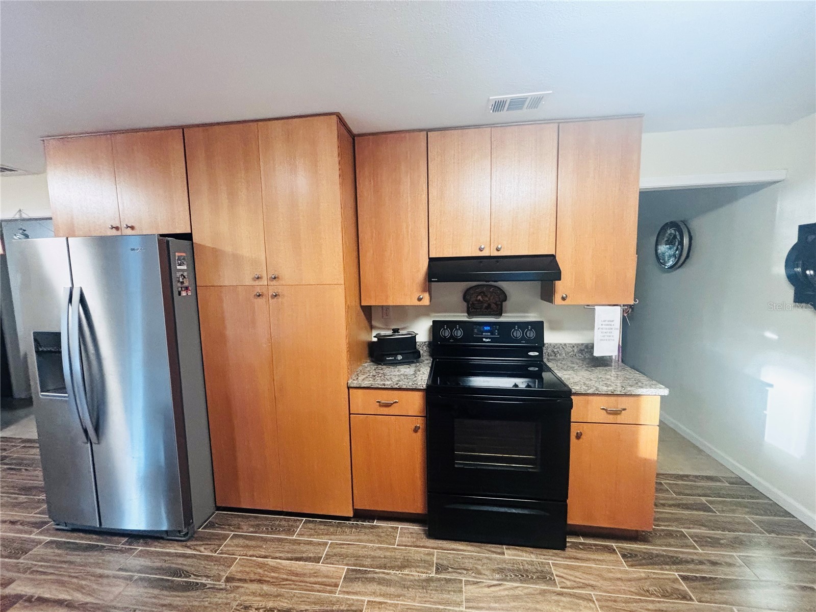 37252 Hilltop Drive Zephyrhills FL 33541 TB8461435 image9