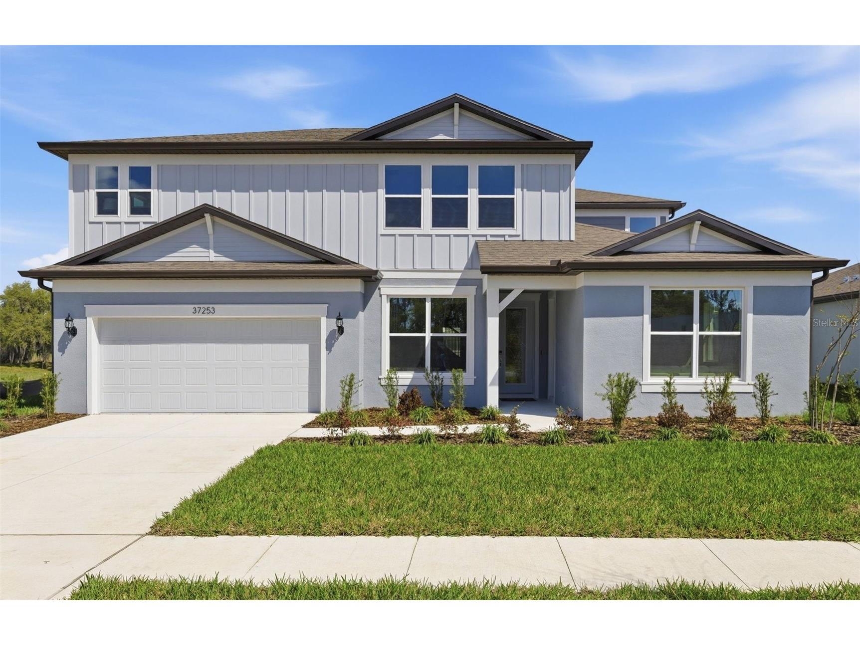 37253 Gunnison Drive Zephyrhills FL 33540 TB8487496 image1