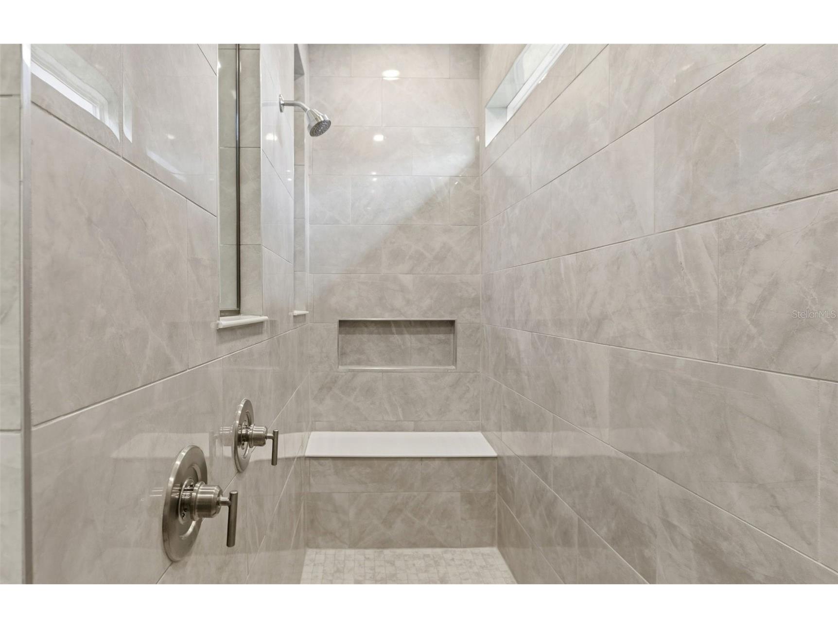 37253 Gunnison Drive Zephyrhills FL 33540 TB8487496 image10