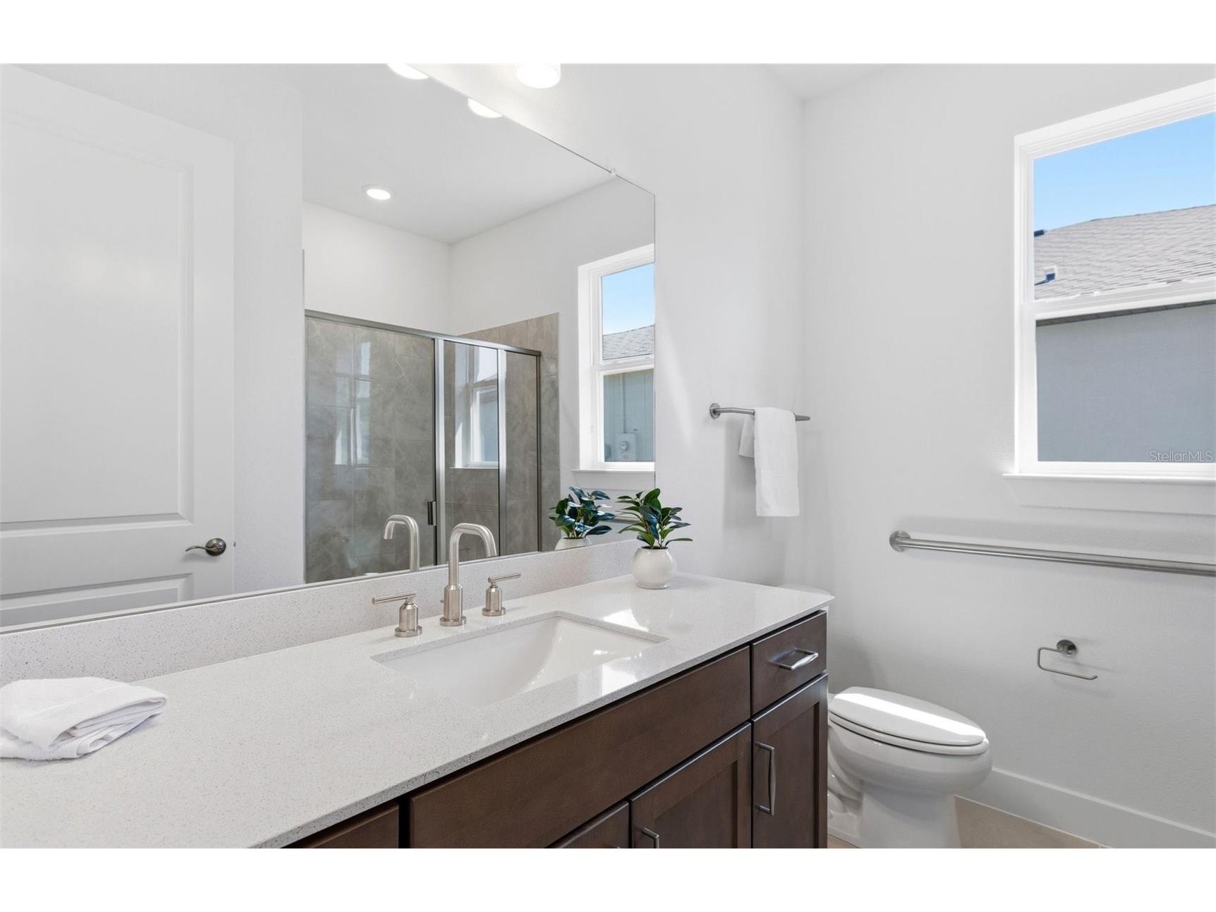 37253 Gunnison Drive Zephyrhills FL 33540 TB8487496 image13