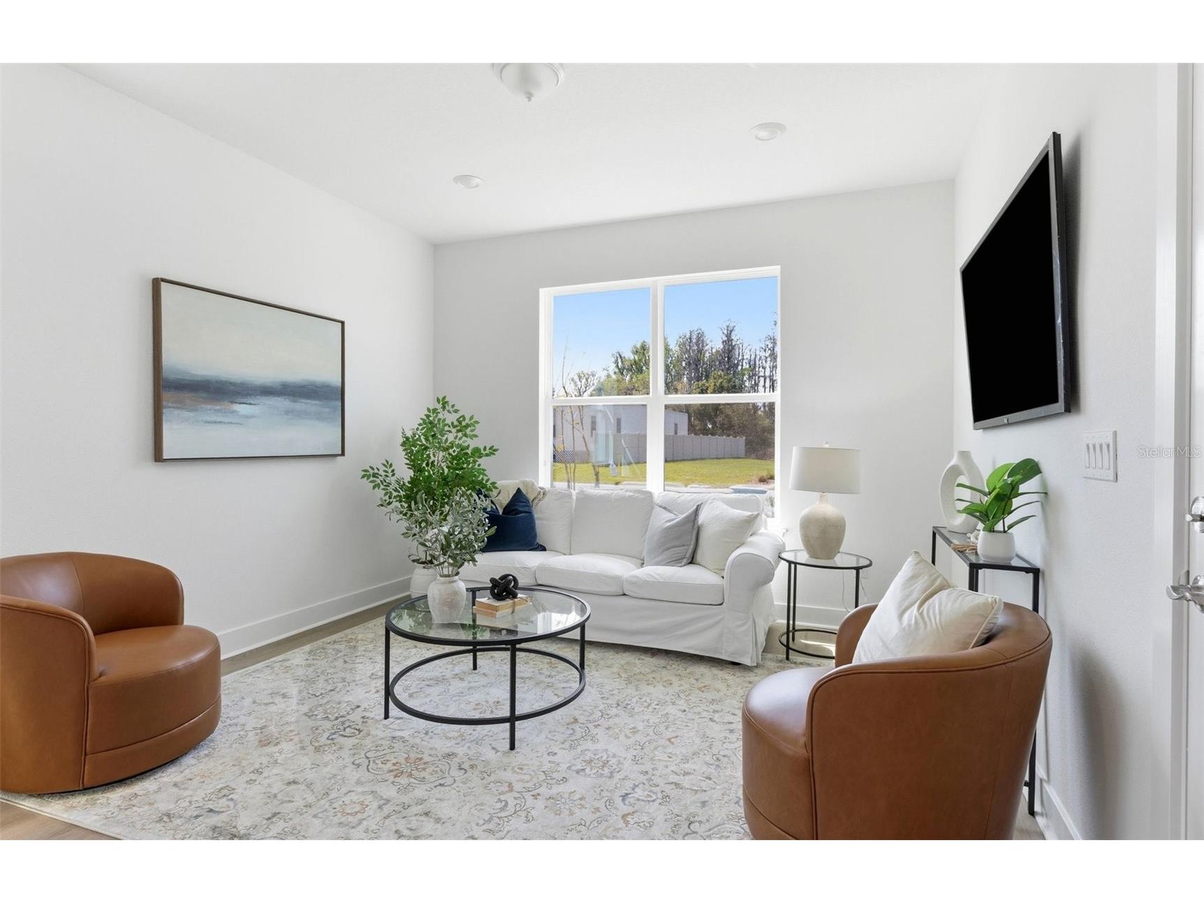 37253 Gunnison Drive Zephyrhills FL 33540 TB8487496 image17