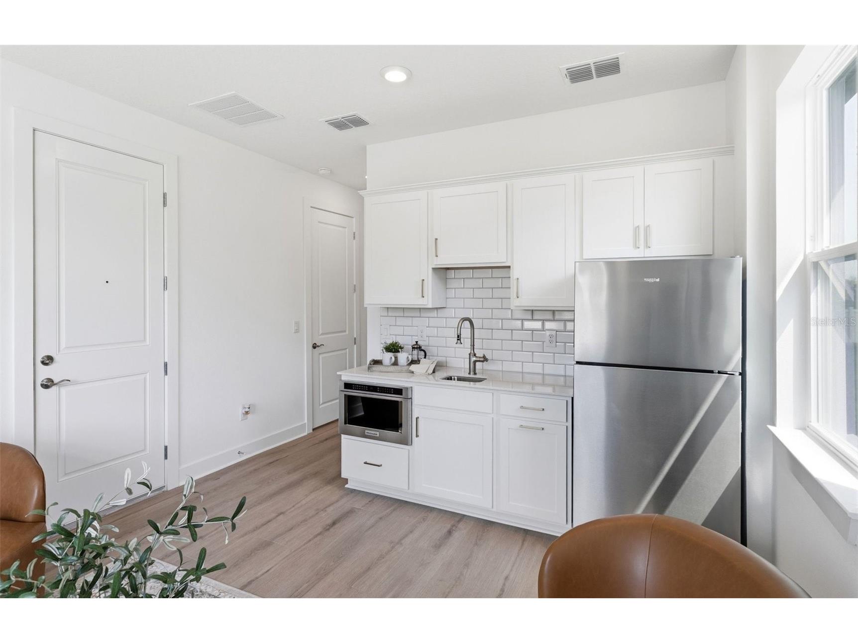 37253 Gunnison Drive Zephyrhills FL 33540 TB8487496 image18