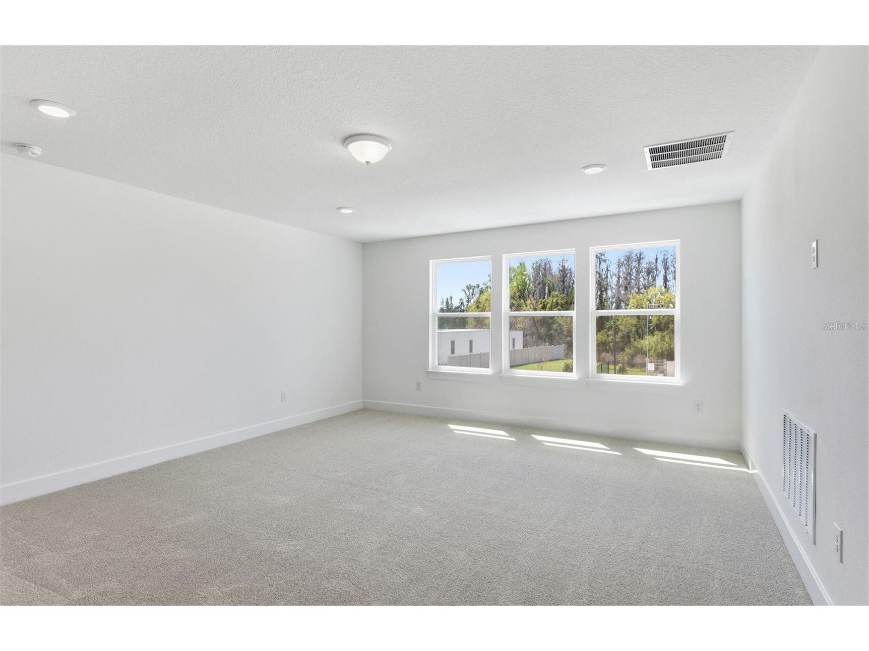 37253 Gunnison Drive Zephyrhills FL 33540 TB8487496 image19