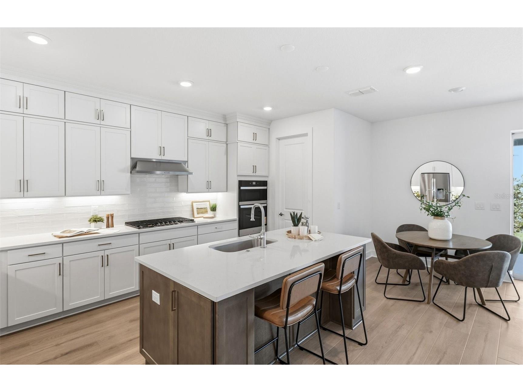 37253 Gunnison Drive Zephyrhills FL 33540 TB8487496 image2