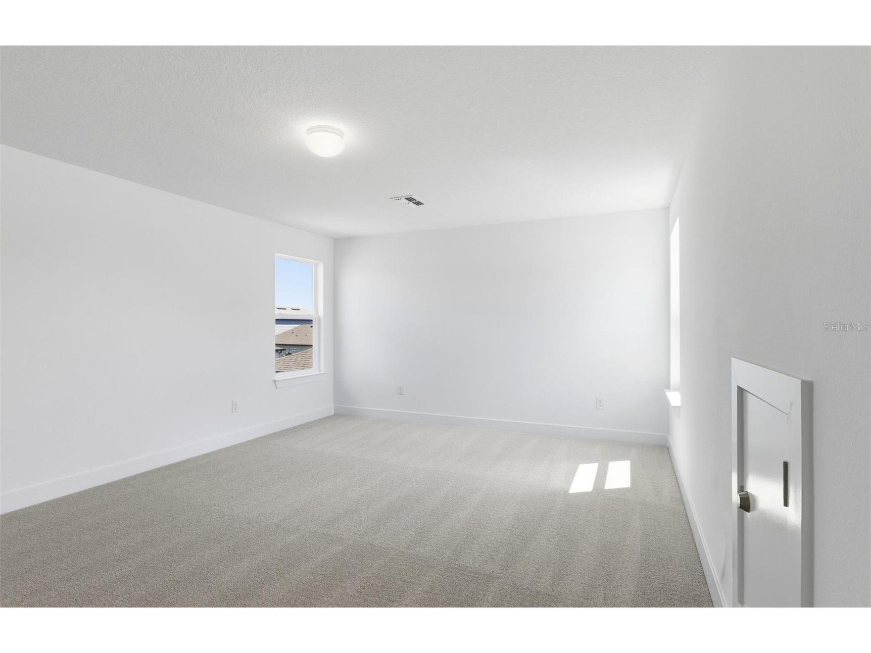37253 Gunnison Drive Zephyrhills FL 33540 TB8487496 image20