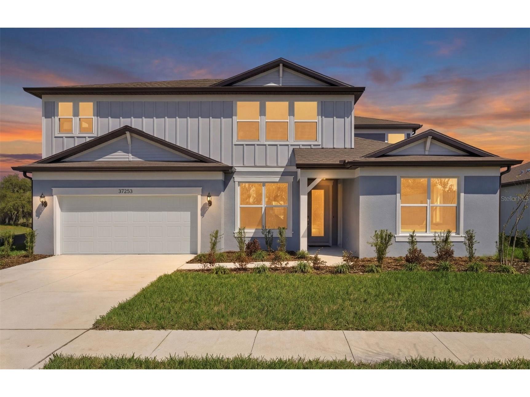 37253 Gunnison Drive Zephyrhills FL 33540 TB8487496 image21