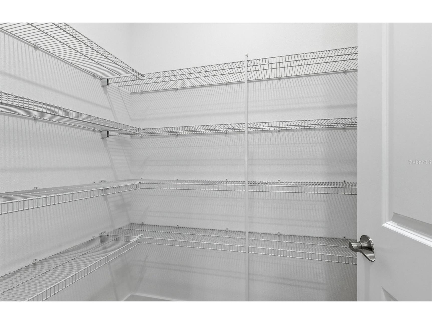 37253 Gunnison Drive Zephyrhills FL 33540 TB8487496 image4