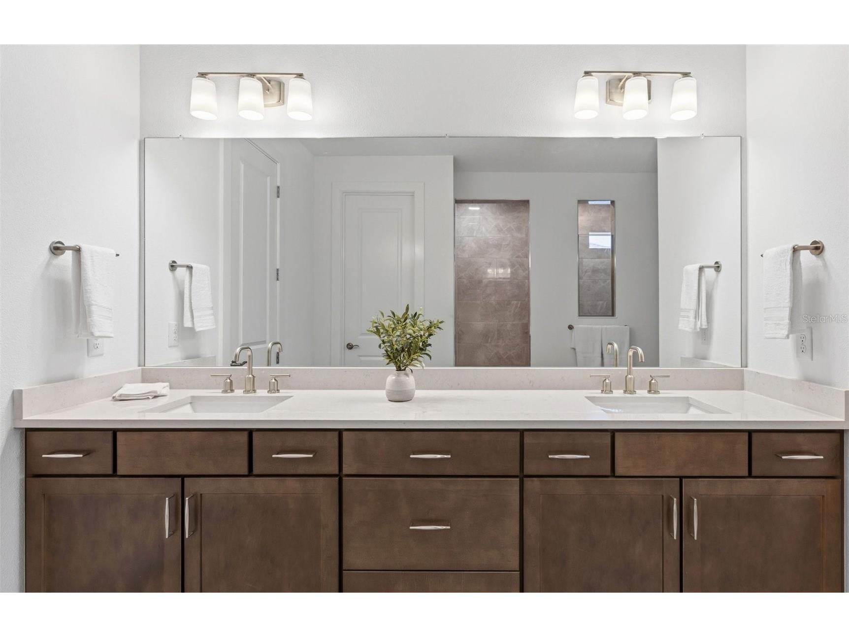 37253 Gunnison Drive Zephyrhills FL 33540 TB8487496 image9