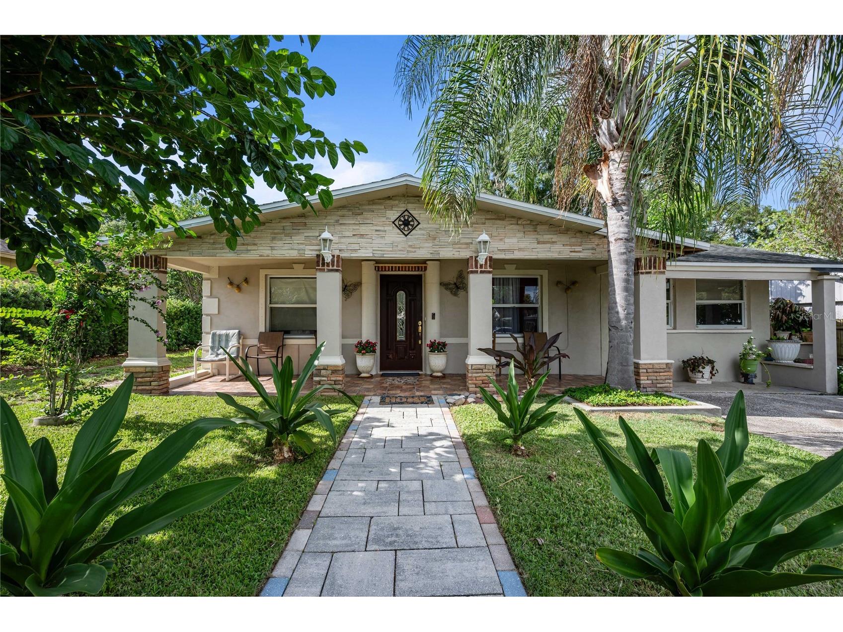 37253 Safari Drive Dade City FL 33523 TB8513801 image1