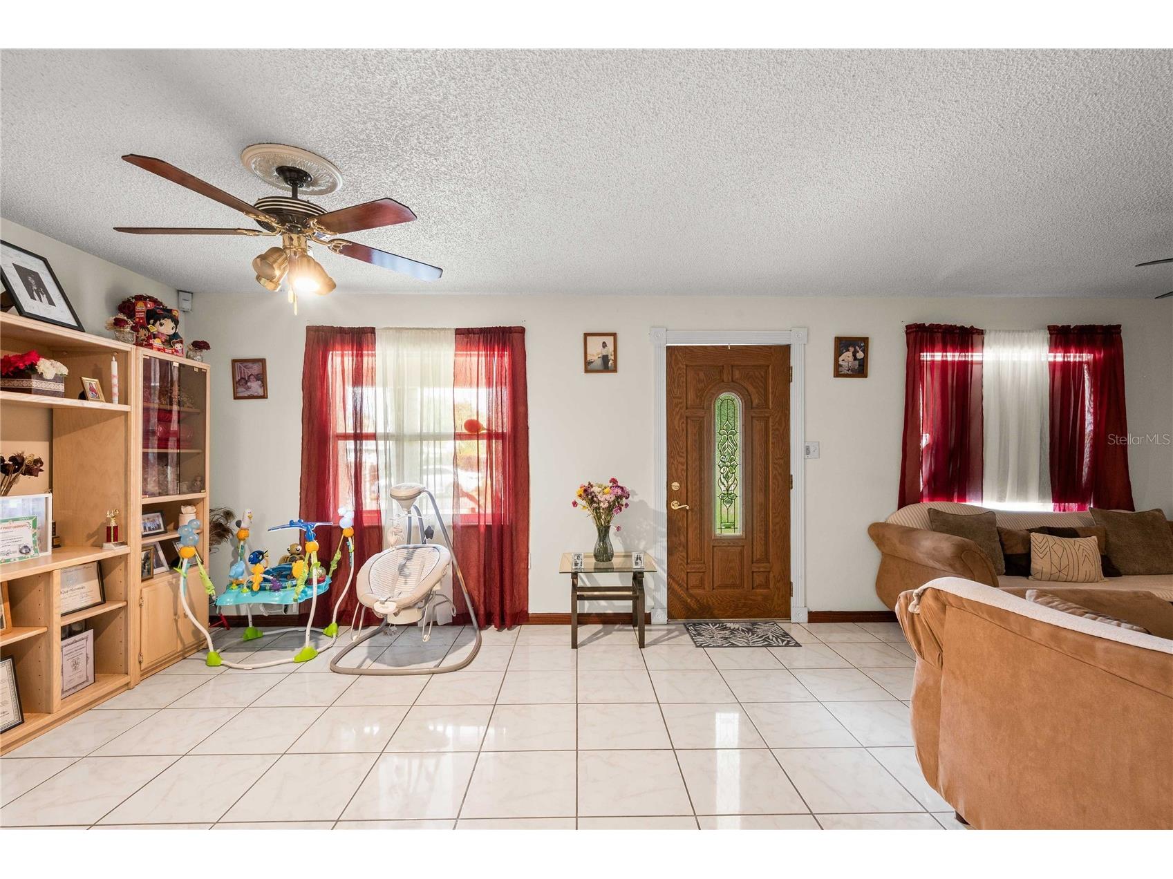 37253 Safari Drive Dade City FL 33523 TB8513801 image10
