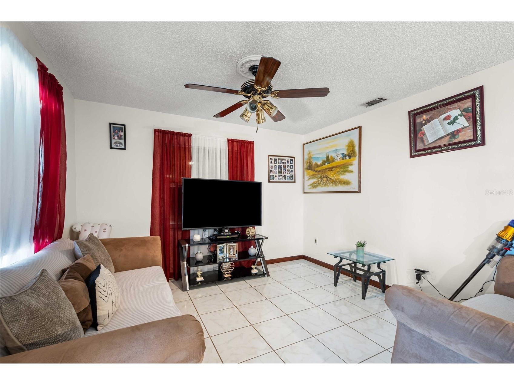 37253 Safari Drive Dade City FL 33523 TB8513801 image11