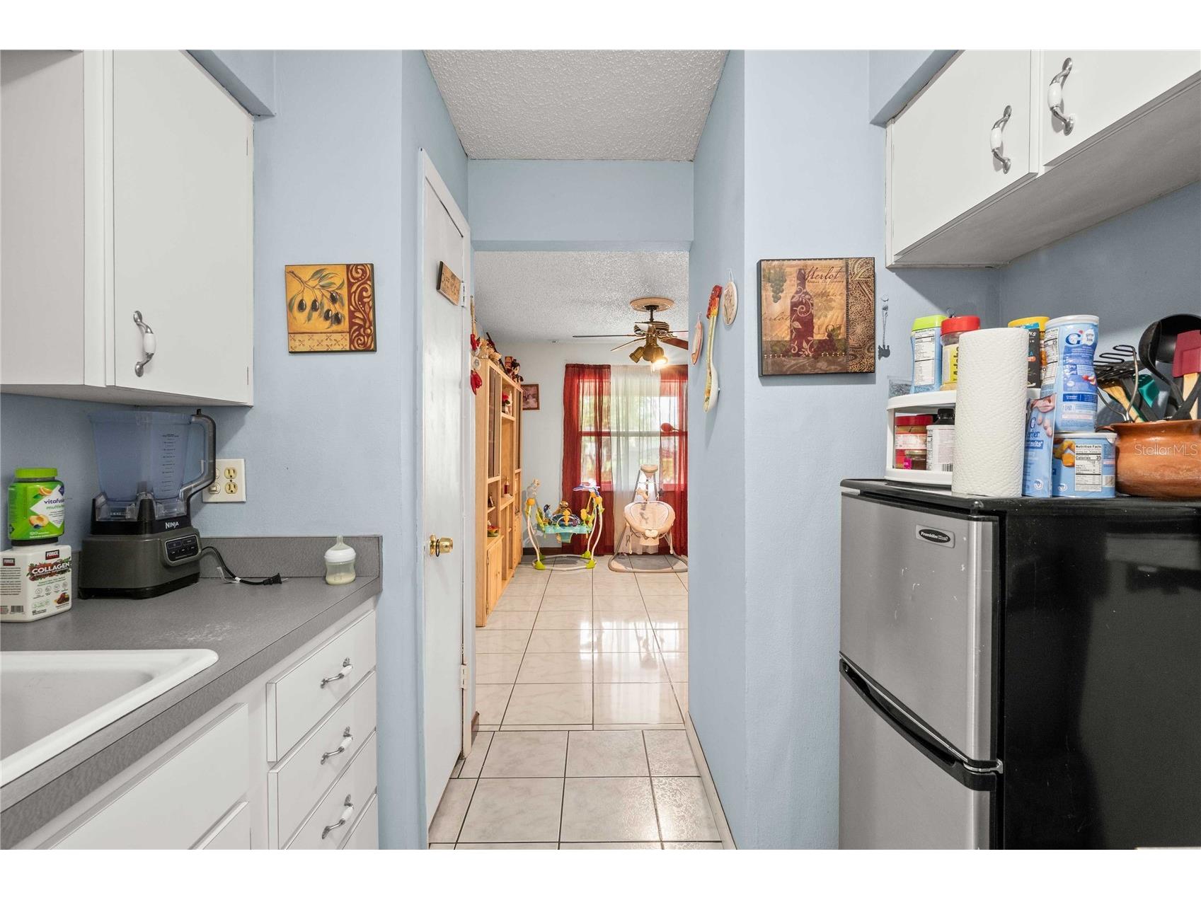 37253 Safari Drive Dade City FL 33523 TB8513801 image12