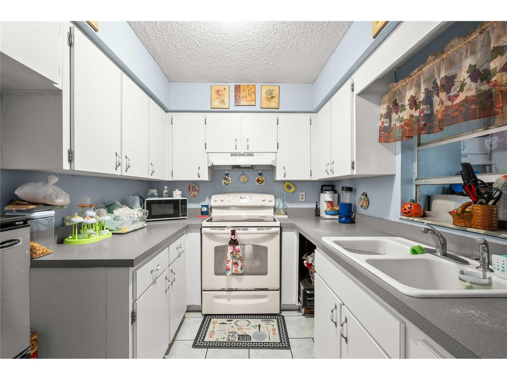 37253 Safari Drive Dade City FL 33523 TB8513801 image14