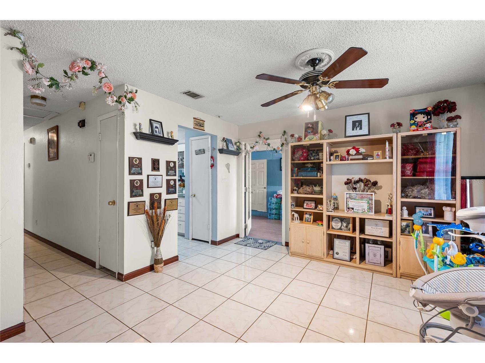 37253 Safari Drive Dade City FL 33523 TB8513801 image15