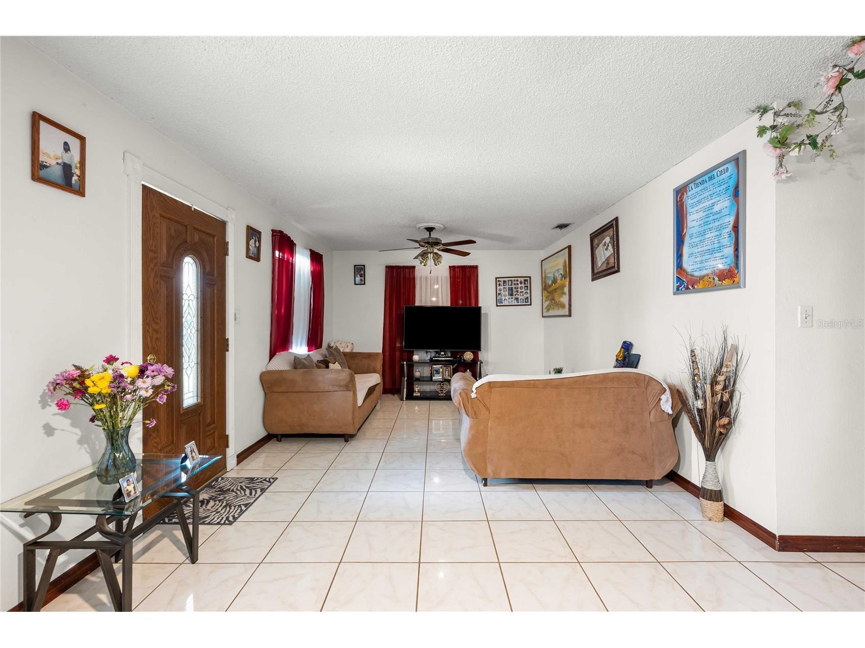 37253 Safari Drive Dade City FL 33523 TB8513801 image16