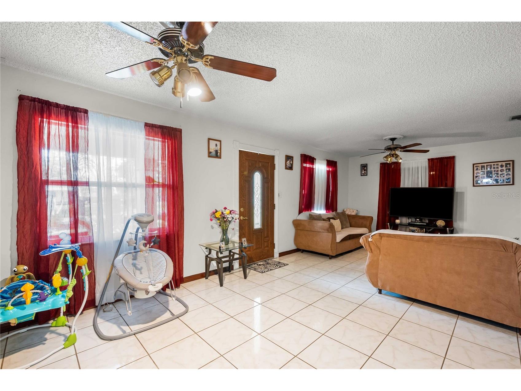 37253 Safari Drive Dade City FL 33523 TB8513801 image17