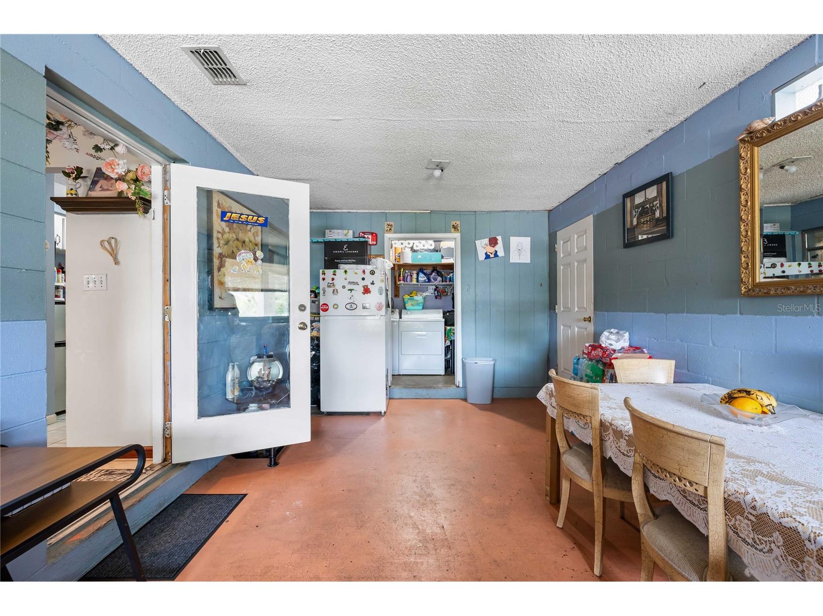 37253 Safari Drive Dade City FL 33523 TB8513801 image18
