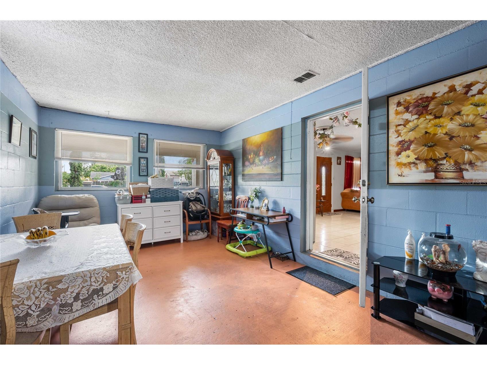 37253 Safari Drive Dade City FL 33523 TB8513801 image19