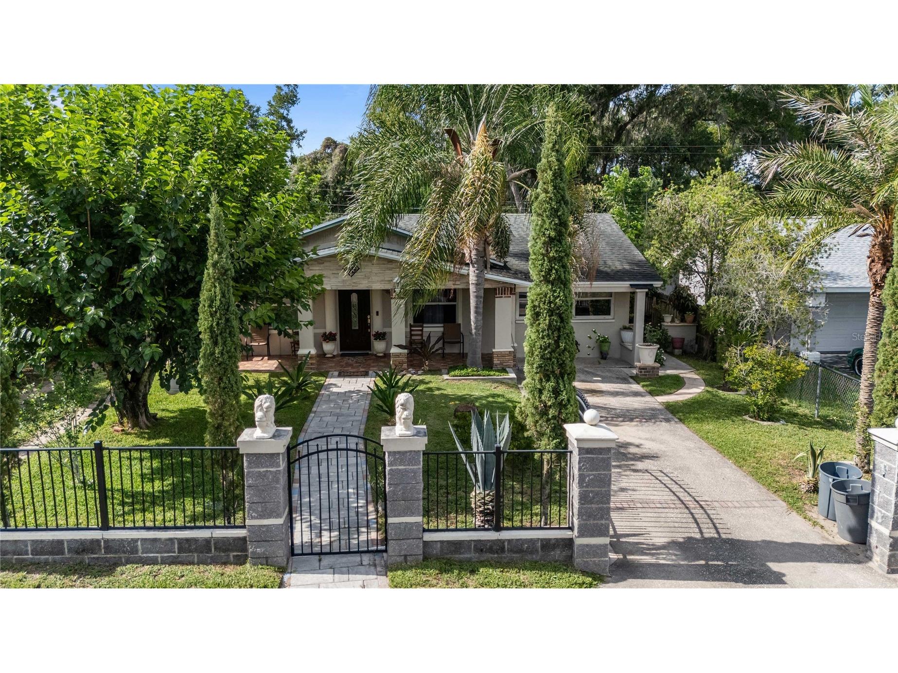 37253 Safari Drive Dade City FL 33523 TB8513801 image2