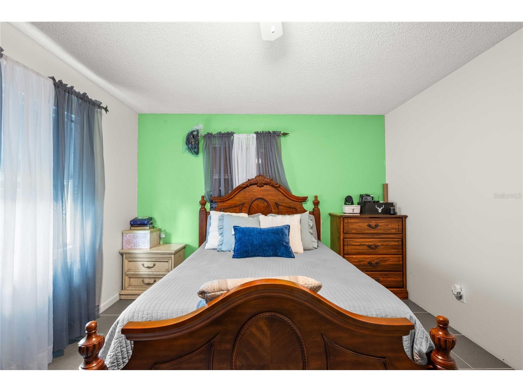 37253 Safari Drive Dade City FL 33523 TB8513801 image21