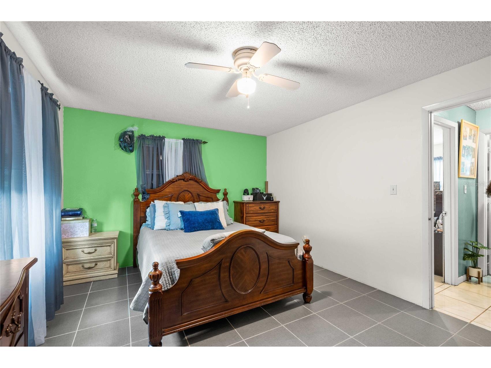 37253 Safari Drive Dade City FL 33523 TB8513801 image22