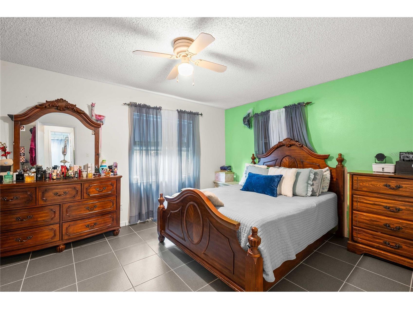 37253 Safari Drive Dade City FL 33523 TB8513801 image23