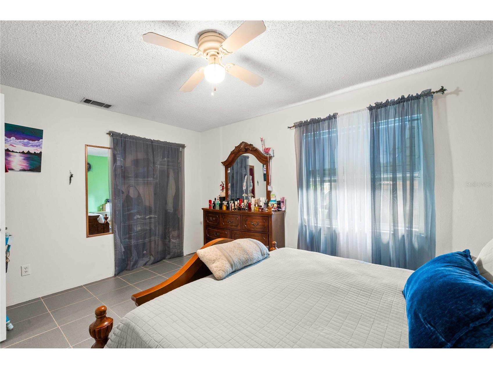 37253 Safari Drive Dade City FL 33523 TB8513801 image24