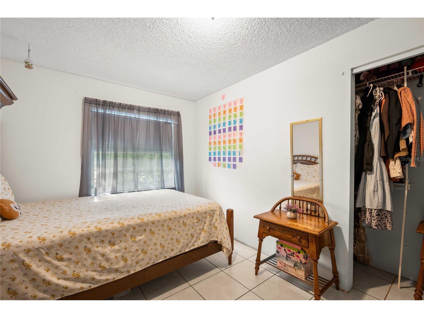 37253 Safari Drive Dade City FL 33523 TB8513801 image25