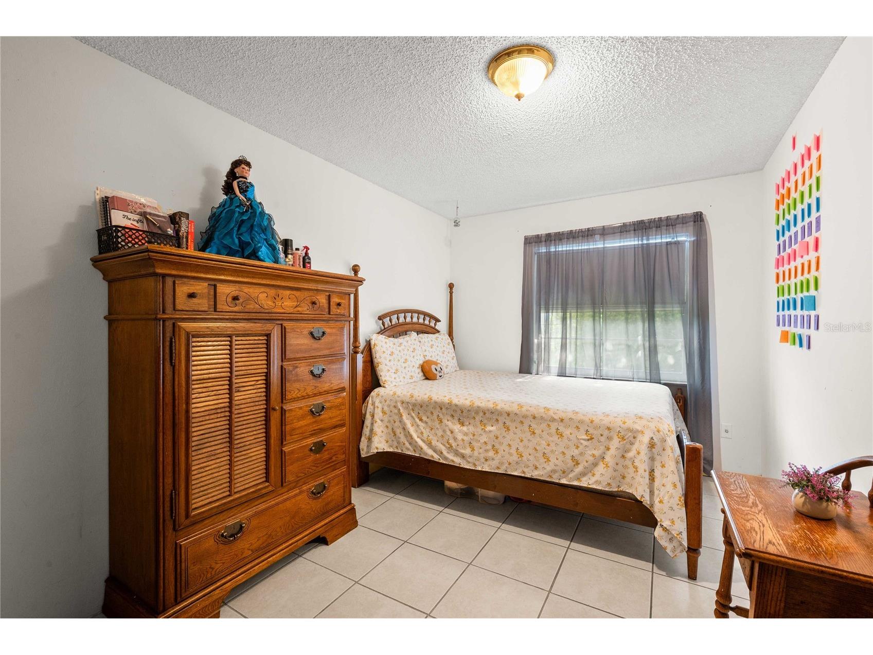 37253 Safari Drive Dade City FL 33523 TB8513801 image26