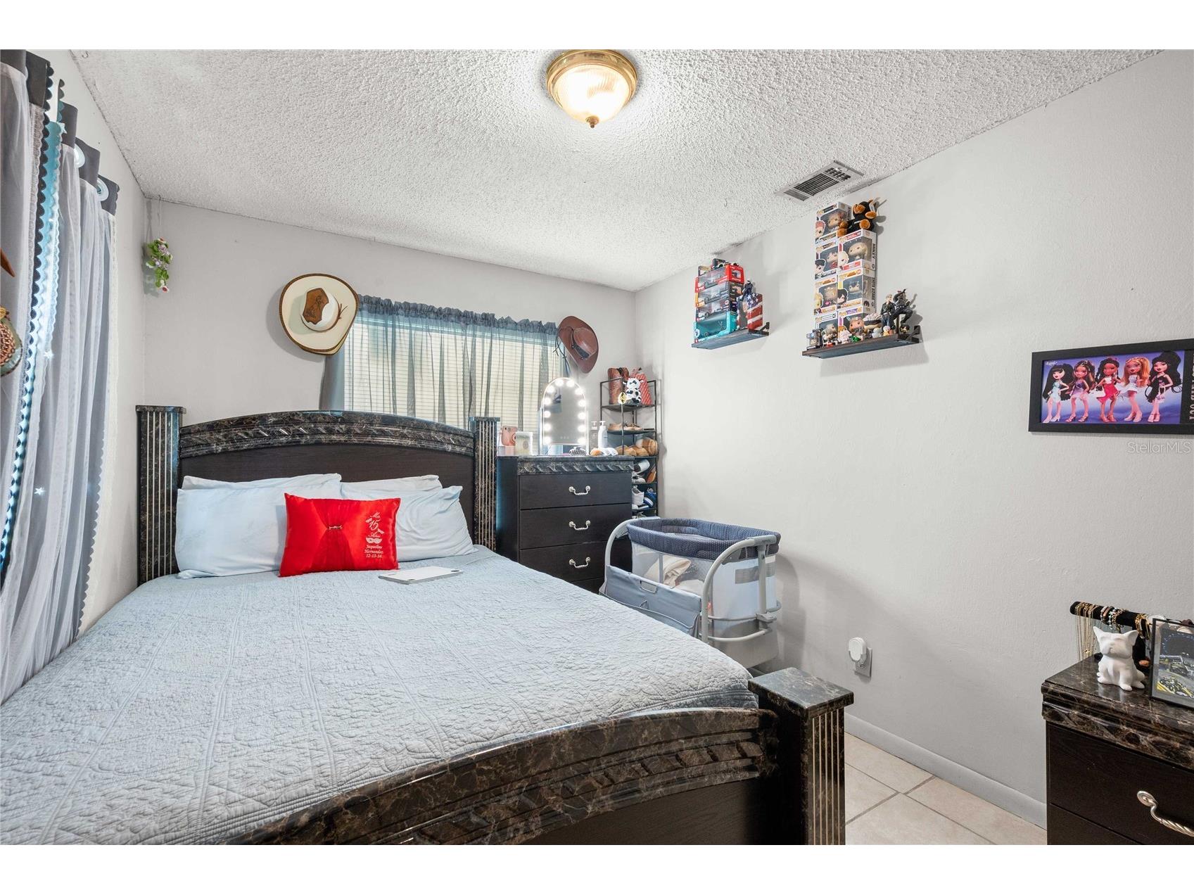 37253 Safari Drive Dade City FL 33523 TB8513801 image27