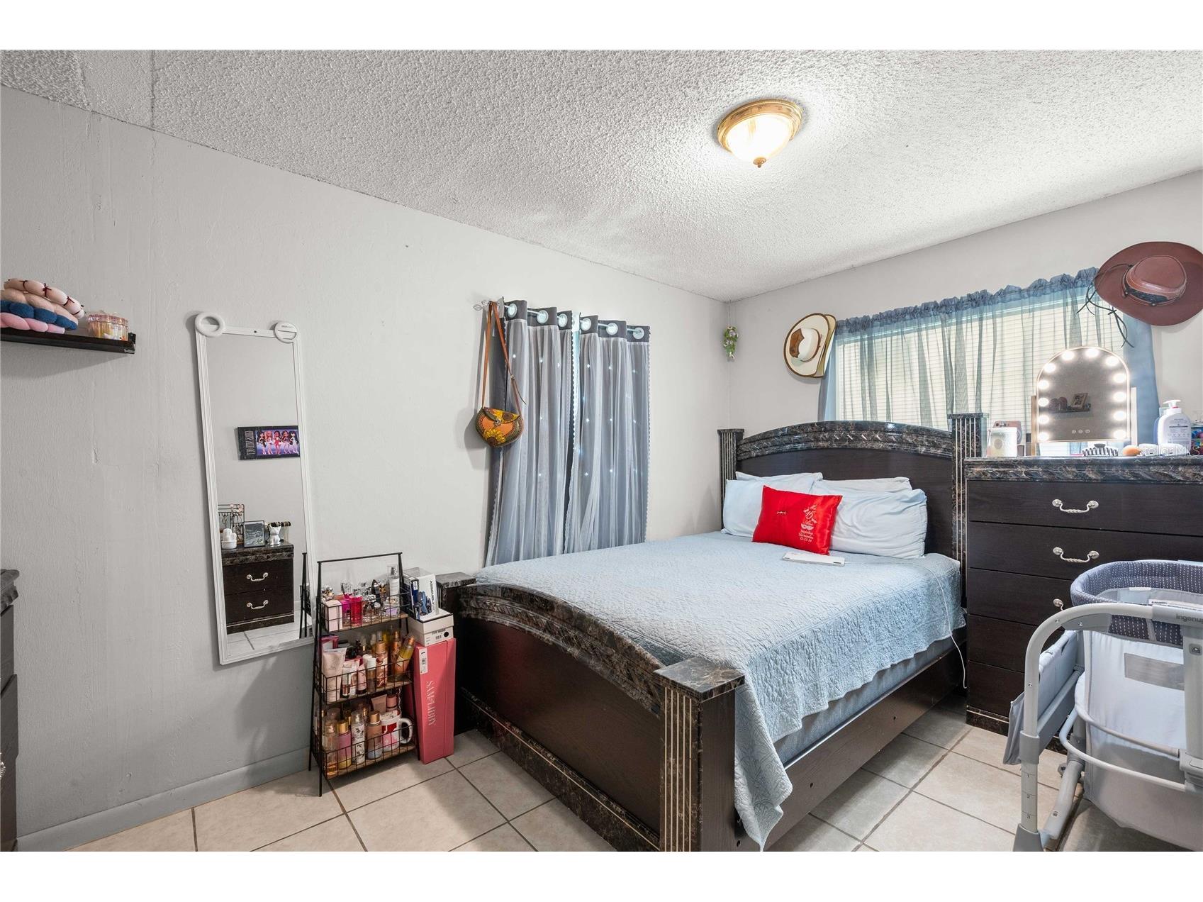 37253 Safari Drive Dade City FL 33523 TB8513801 image28