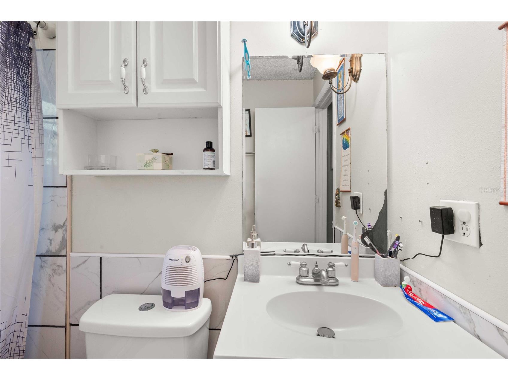 37253 Safari Drive Dade City FL 33523 TB8513801 image29