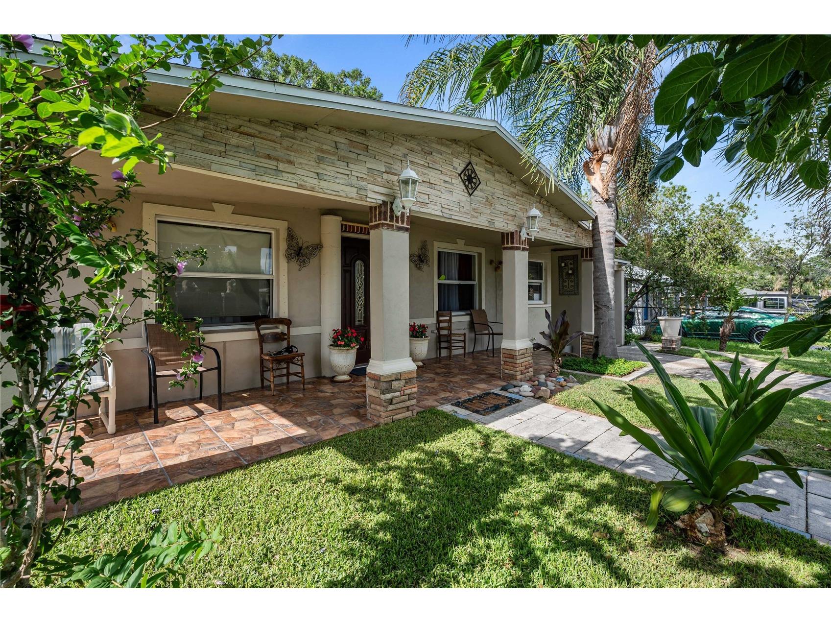 37253 Safari Drive Dade City FL 33523 TB8513801 image3