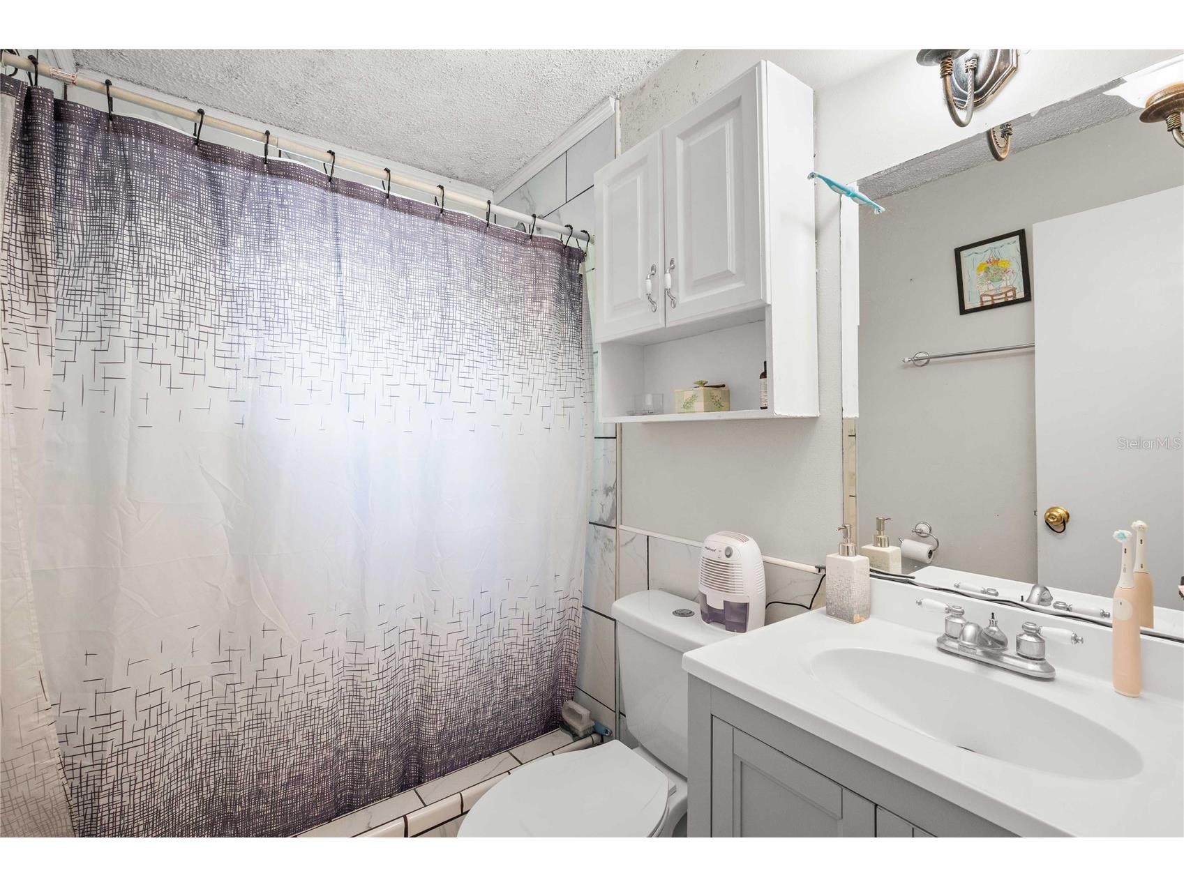37253 Safari Drive Dade City FL 33523 TB8513801 image30