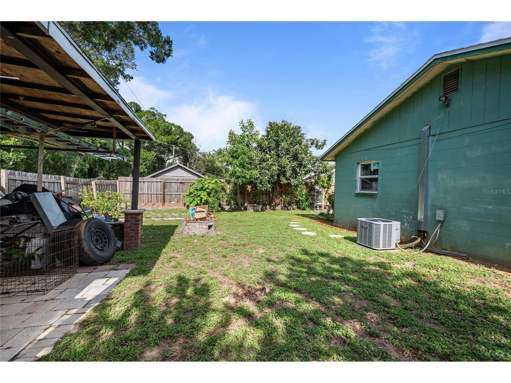37253 Safari Drive Dade City FL 33523 TB8513801 image31