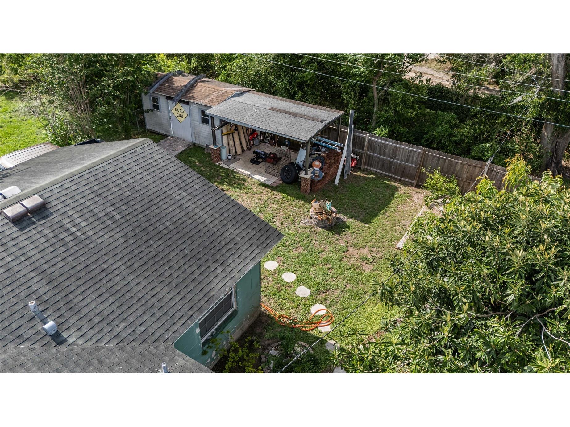 37253 Safari Drive Dade City FL 33523 TB8513801 image32