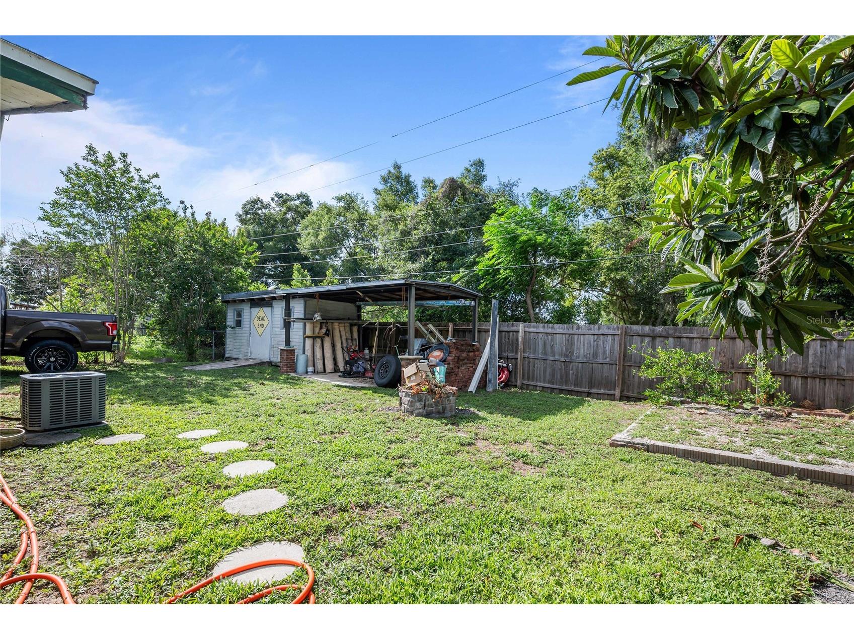 37253 Safari Drive Dade City FL 33523 TB8513801 image33