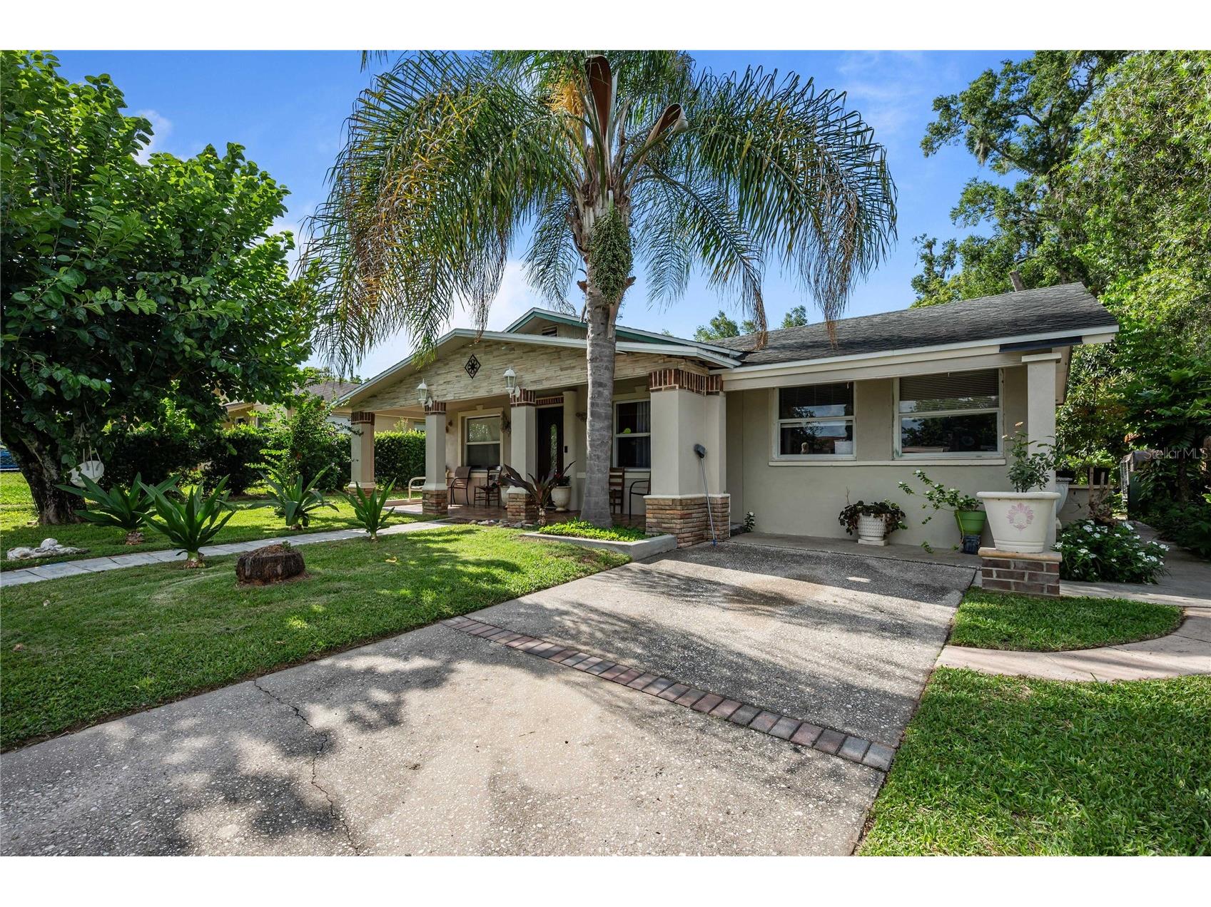 37253 Safari Drive Dade City FL 33523 TB8513801 image4
