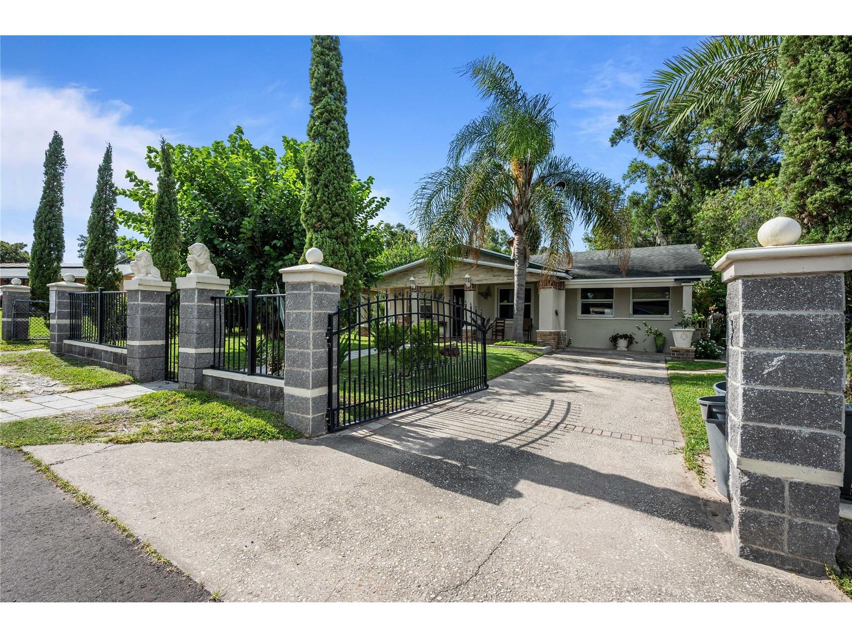 37253 Safari Drive Dade City FL 33523 TB8513801 image5