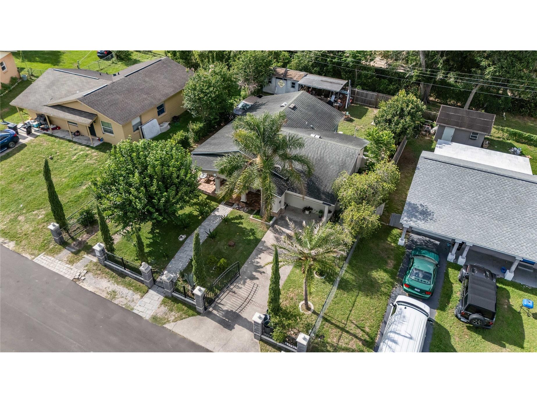 37253 Safari Drive Dade City FL 33523 TB8513801 image6