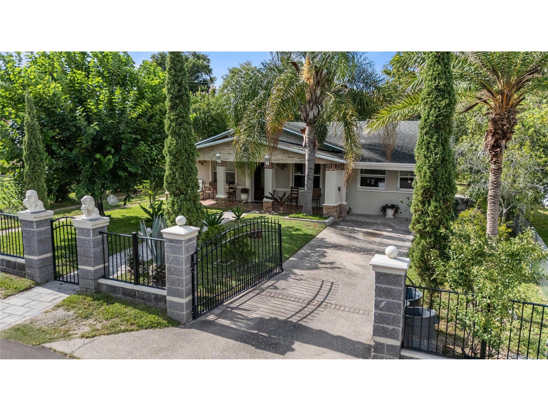 37253 Safari Drive Dade City FL 33523 TB8513801 image7