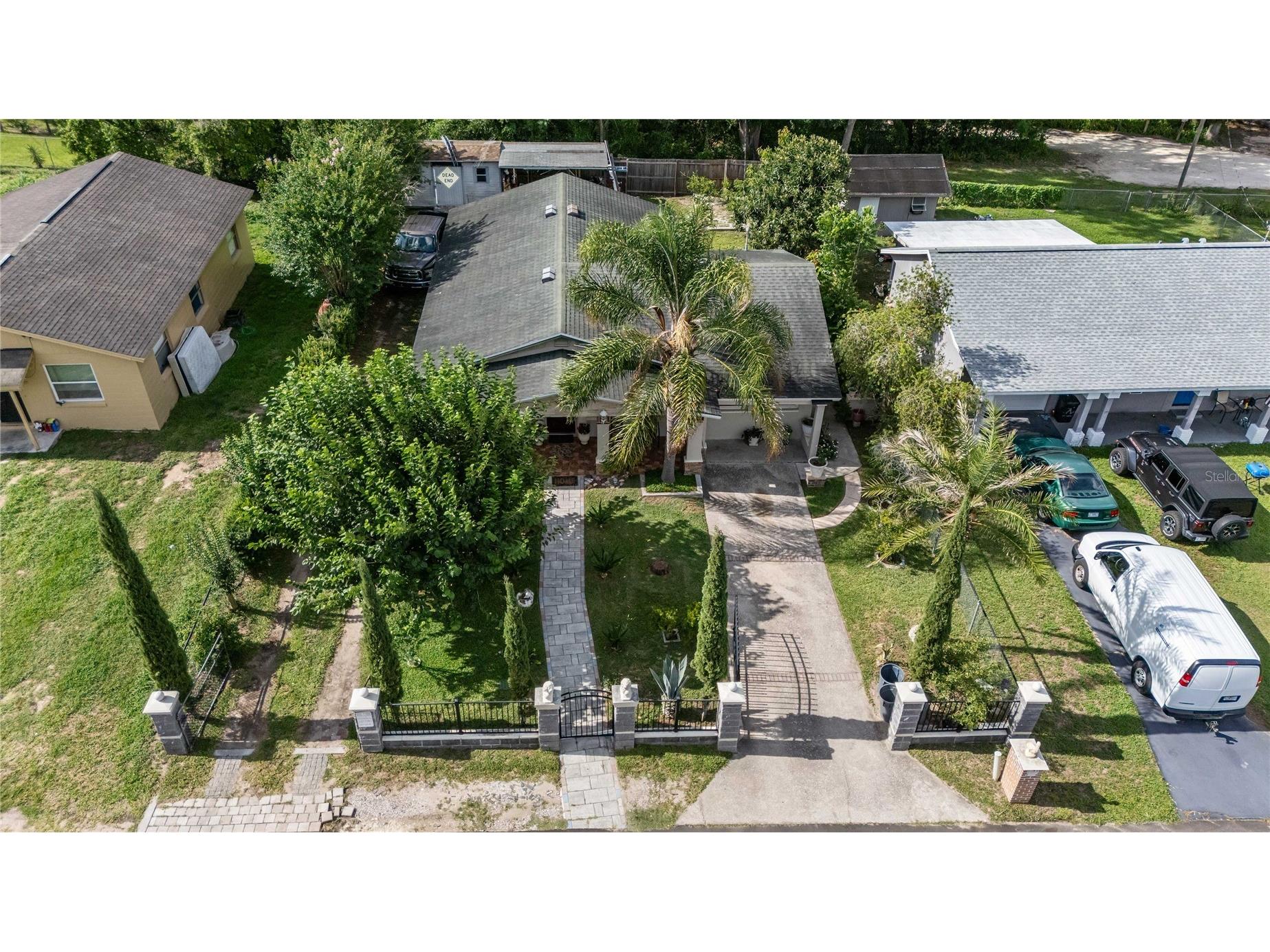 37253 Safari Drive Dade City FL 33523 TB8513801 image8